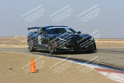 media/Nov-12-2022-GTA Finals Buttonwillow (Sat) [[f6daed5954]]/Group 2/Session 3 (Grapevine)/